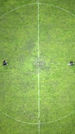 VV Onze Club versus FC Emmen