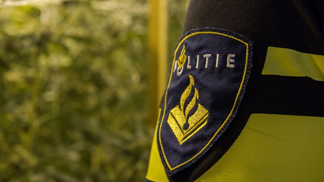 De huurder moet ruim een miljoen euro aan geschatte winst betalen