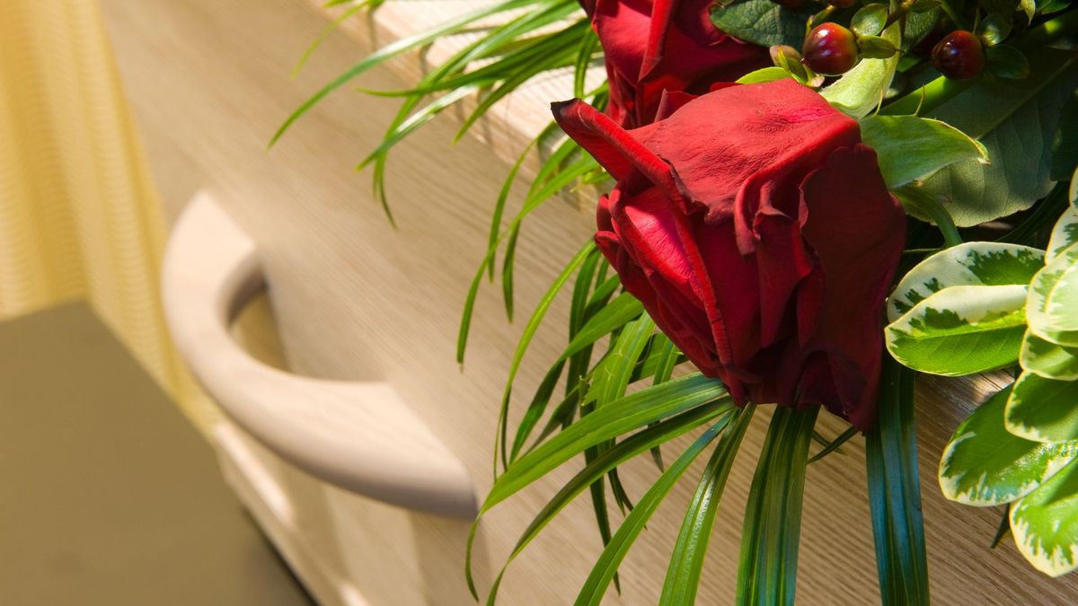 Oud-burgemeester Fons Teheux overleden