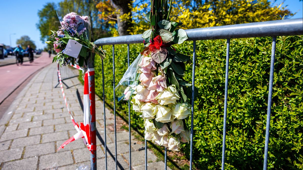 Verdriet om 'Heulse' na fataal ongeluk: 'Het is een soort horrorverhaal'
