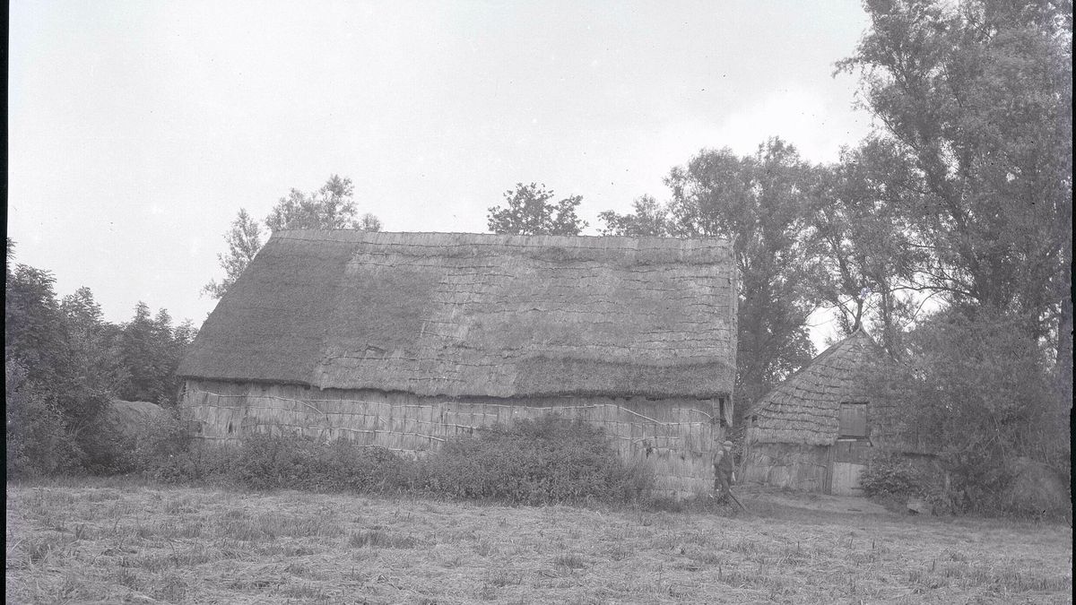 Dit zijn de nieuwe provinciale monumenten