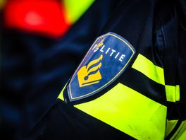 Nepagent op heterdaad betrapt in woning van 89-jarige in Hoogeveen, ook medeverdachte aangehouden