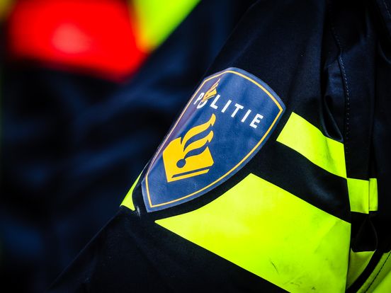 Nepagent op heterdaad betrapt in woning van 89-jarige in Hoogeveen, ook medeverdachte aangehouden