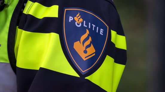 Autobrand in Drachten | Brand op Afsluitdijk Nieuws