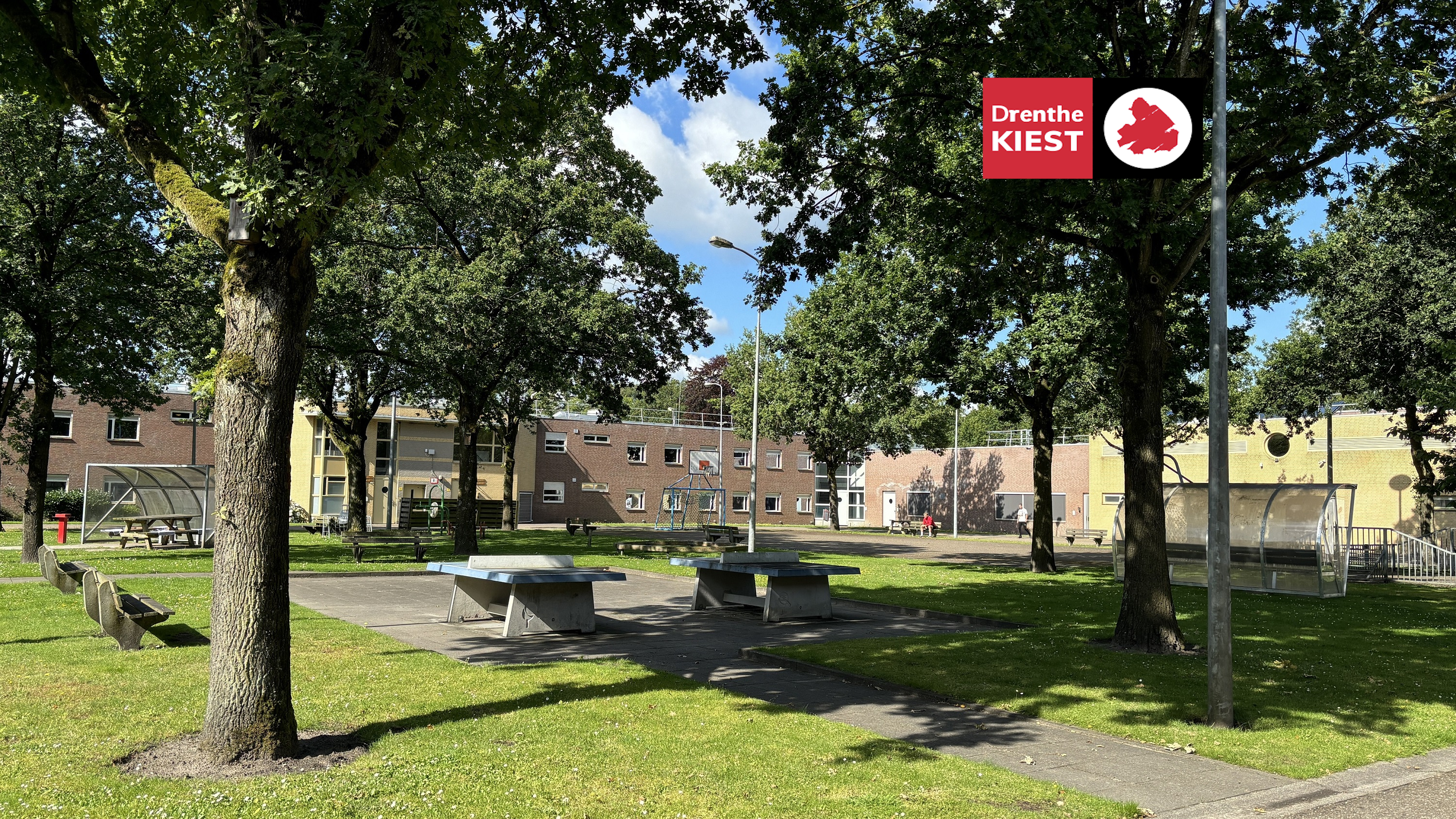 Gedetineerden kunnen partij extra zetel opleveren, maar weinig animo voor verkiezingen in gevangenis