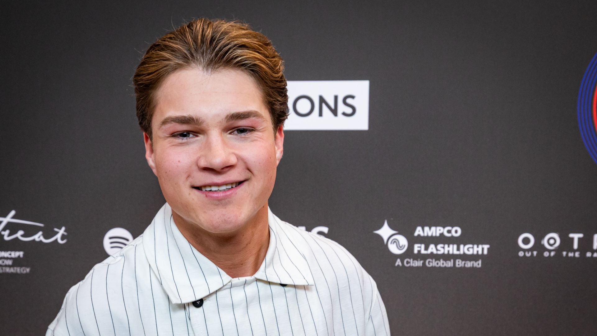 3 Edisons voor Utrechtse artiesten