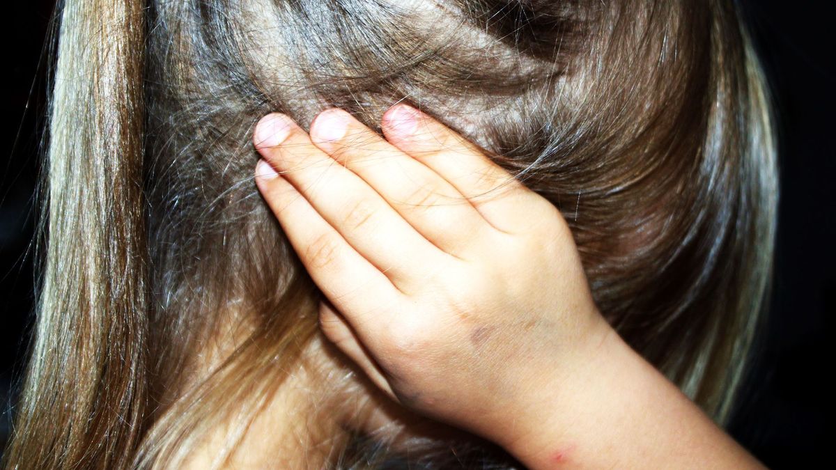 Dochters (12, 14 en 15) spreken in misbruikzaak tegen hun vader: