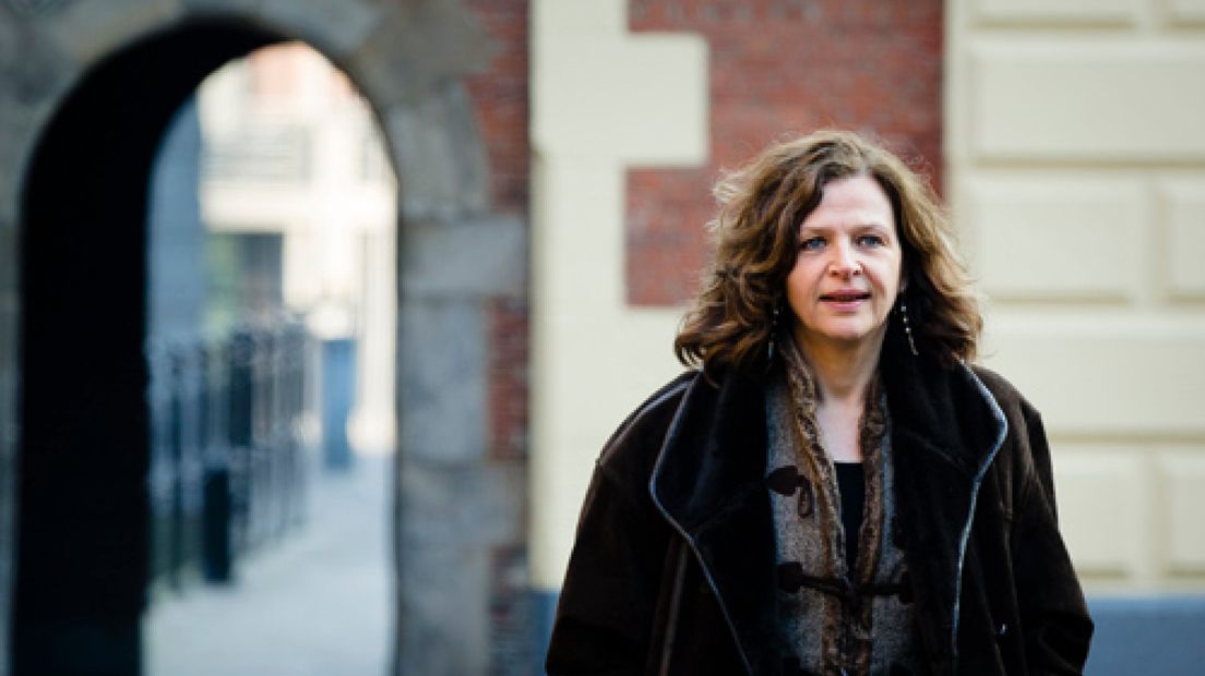 Minister: conferentie om dopinggebruik beter tegen te gaan