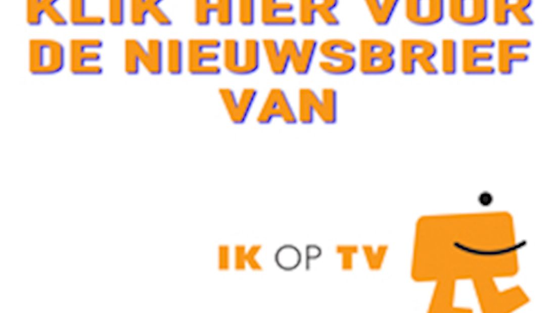 Nieuwsbrief IkopTV