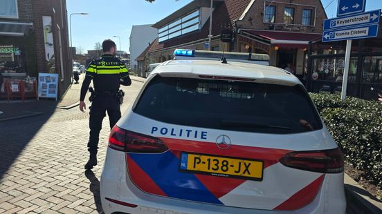 Fietsers gewond bij ongelukken in Meppel en Hoogeveen. Fietsers gewond bij ongelukken in Meppel en Hoogeveen.