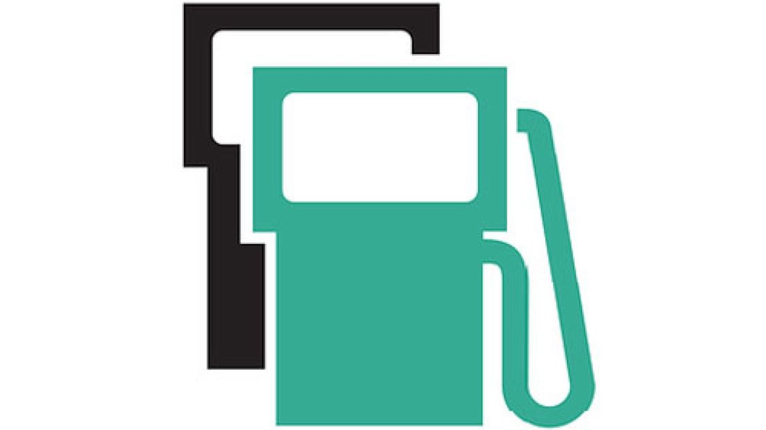 2000 euro cadeau van Ede na aanschaf groengasauto