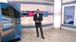 Krijgt Forum voor Democratie na zetelwinsten kans om mee te doen?