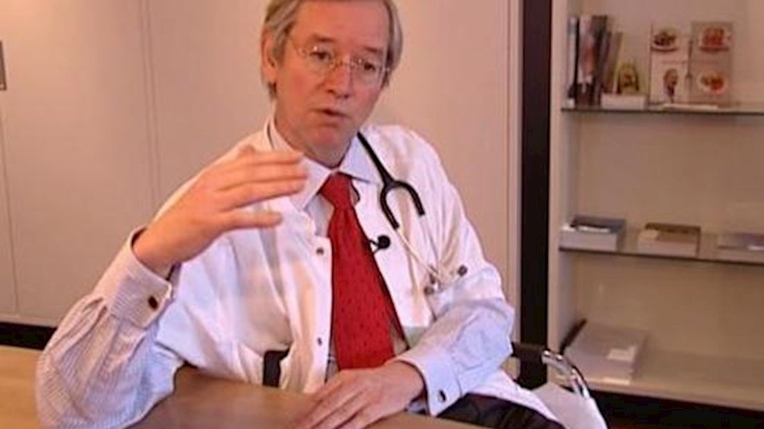 Dr. Frank