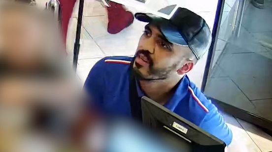 Zeldzame e-bike gejat voor coffeeshop