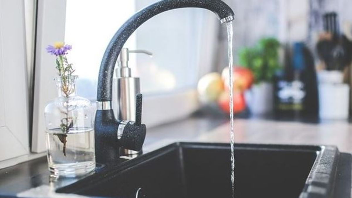 Drinkwater Geldermalsen weer veilig, nog wel kookadvies in deel Tricht en Buurmalsen