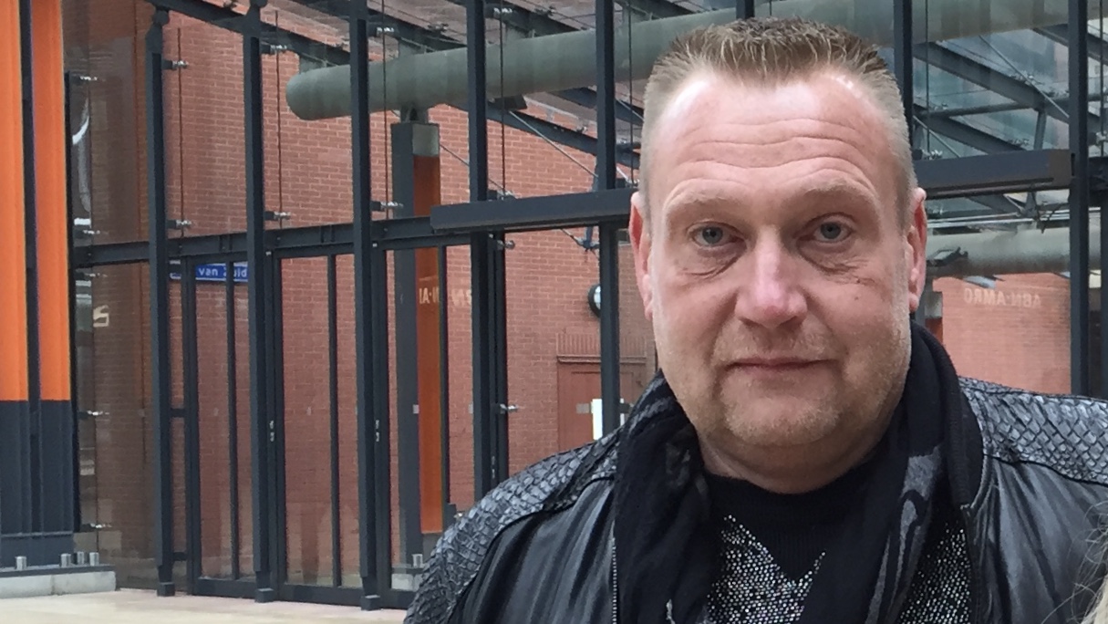 Schiedamse moordverdachte doet aangifte tegen drugshandelaar - Rijnmond