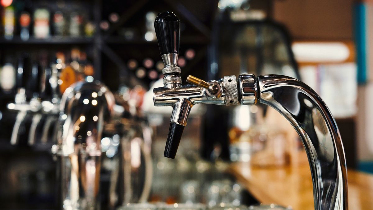 Wedstrijd voor nieuwe winkel of horecazaak moet binnenstad Venlo levendiger maken