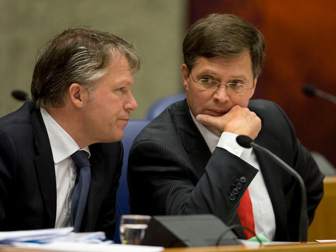 bos1.cropresize.tmp.jpg