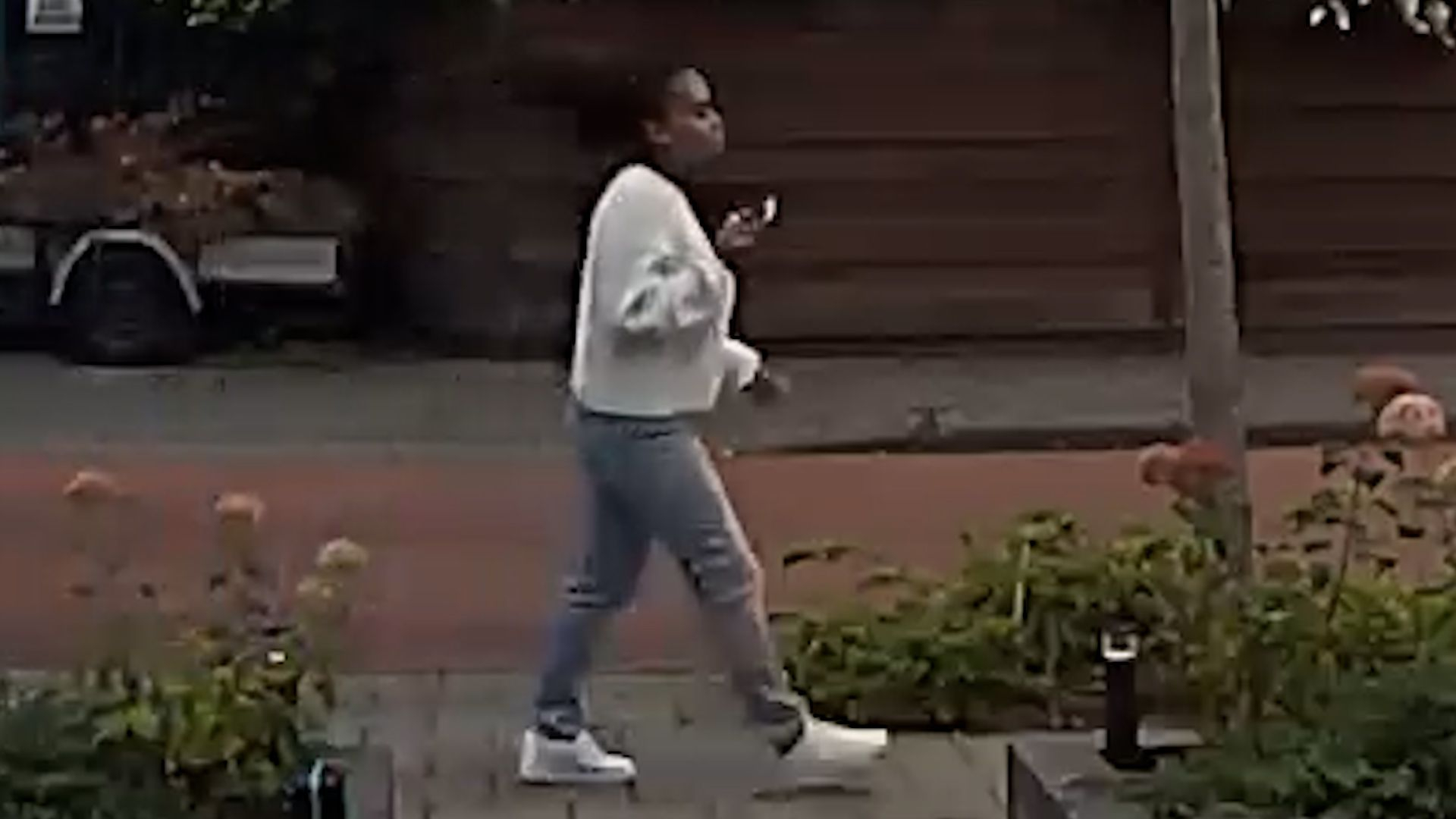 Vrouw (83) slachtoffer van sluwe babbeltruc