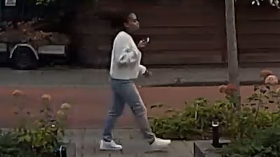 Nepagente steelt sieraden van 83-jarige met sluwe babbeltruc