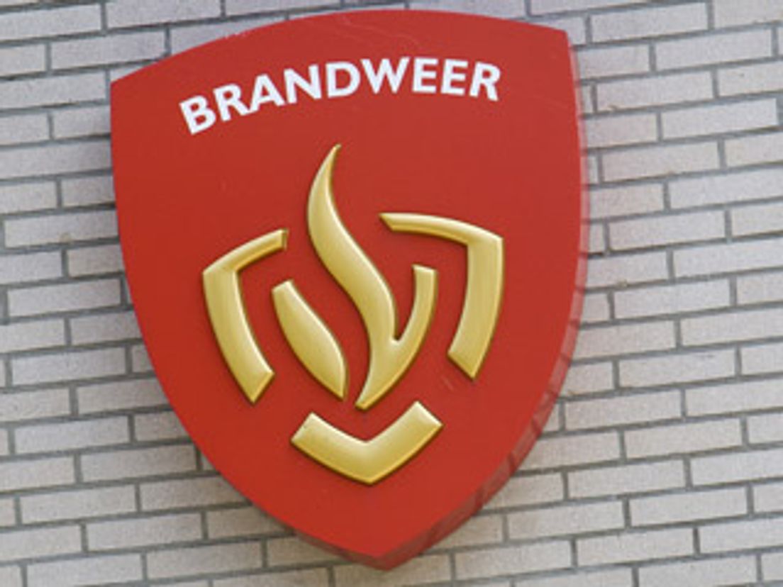 11-09-Brandweer.jpg