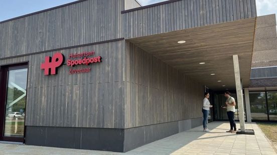 Huisartsenspoedpost Zevenaar in de zomer dicht