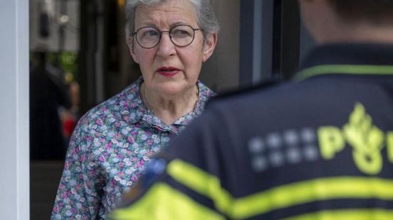 Jonge nepagent op heterdaad betrapt: verdacht van elf oplichtingszaken Home
