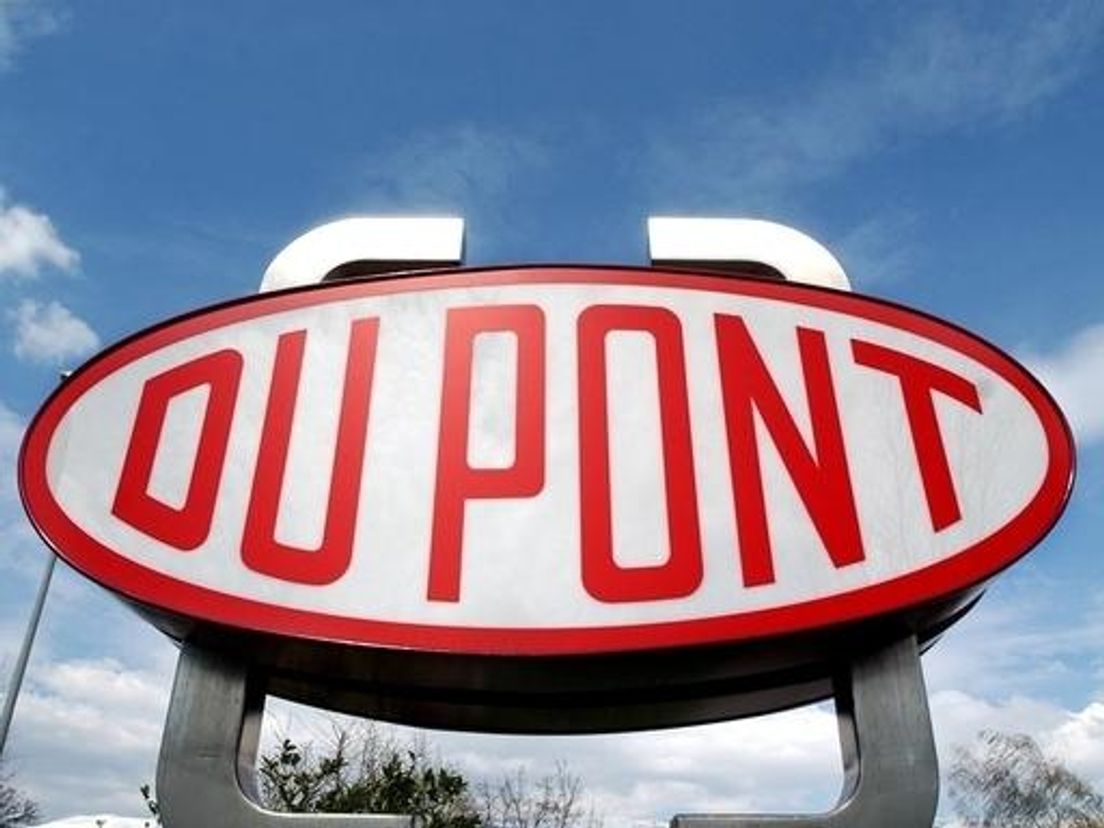 DuPont