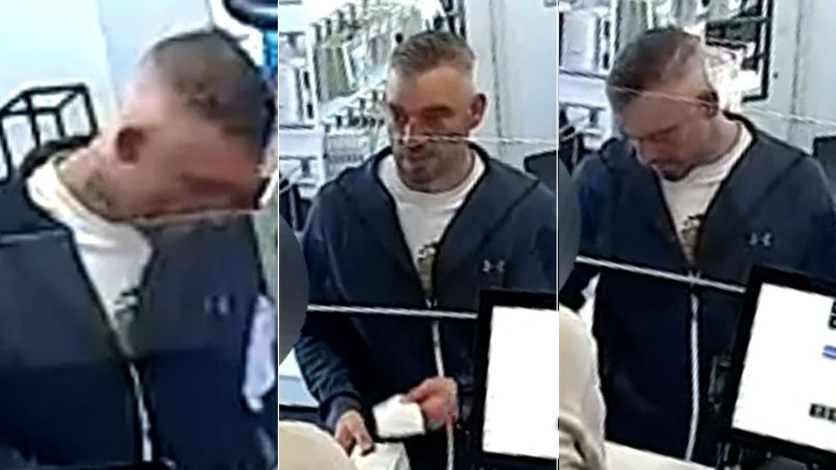 Oplichter koopt twee nieuwe iPhones, betaald door een man uit Culemborg