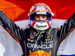 Formule 1 in Zandvoort: mijd Bollenstreek met auto, veel racefans in Noordwijk