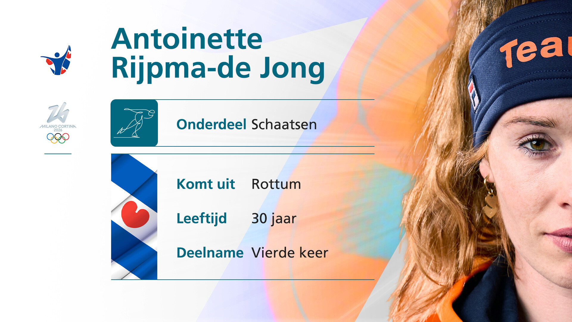 Antoinette Rijpma-de Jong