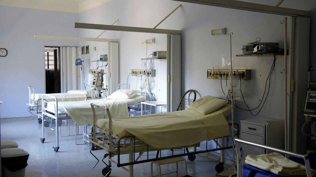 Patiënten die niet komen opdagen in ziekenhuis: 'Groot probleem'