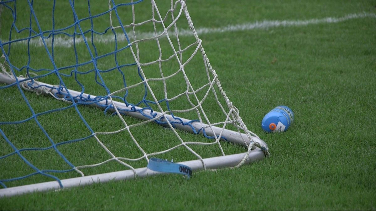 Geen asielzoekers, maar toch subsidie voor huisvesting in Annerveenschekanaal