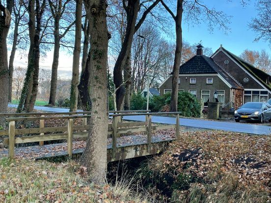 Vierde verdachte brute woningoverval Anreep na jaren aangehouden: ‘Angst zat er goed in’