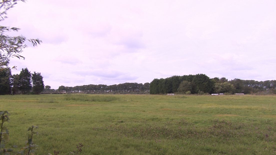 Vlissingen daagt Middelburg voor de rechter