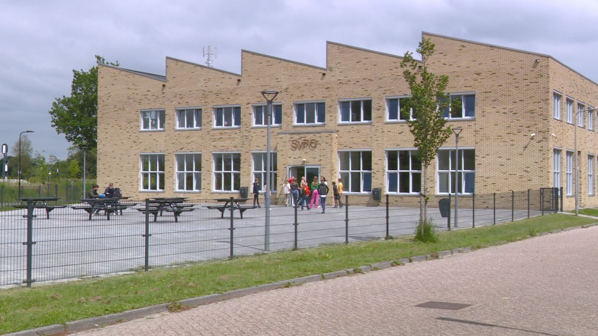 Inspectie: Onderwijs Hurdegaryp 'voldoende', maar bestuur niet