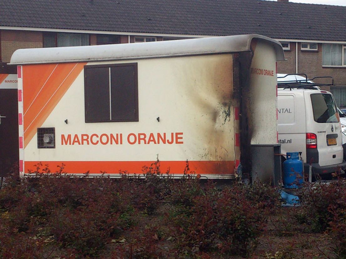 spijkenisse