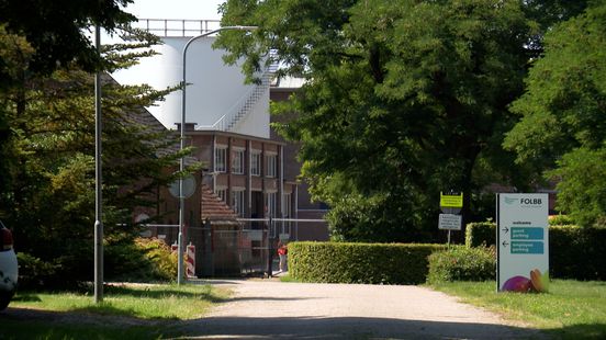 Hierom klapte overname papierfabriek: 'Een desillusie'