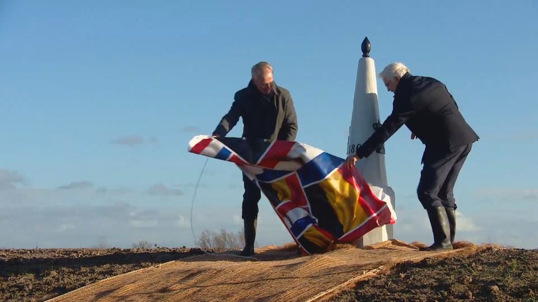 'Het Zwin maakt Zeeland dan wel niet groter, maar wel groots'