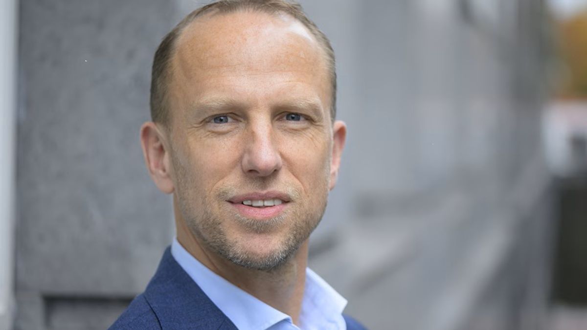 Zeeuwse agenten krijgen in januari nieuwe chef
