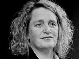 Silvie Dees stopt als directeur bij Theaterproductiehuis Zeeland