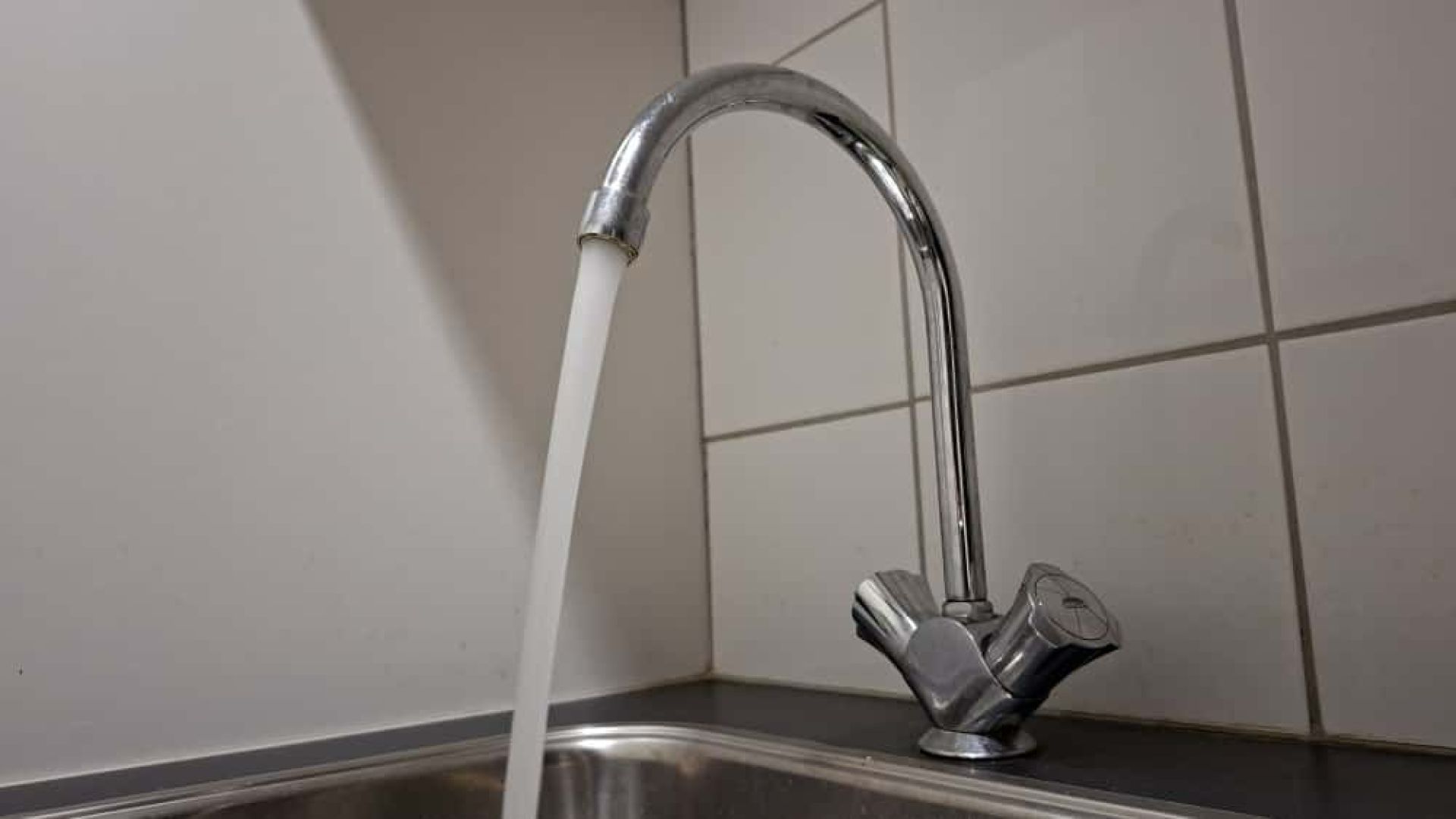 Achterhoekers gaan iets meer betalen voor waterschapsbelasting.