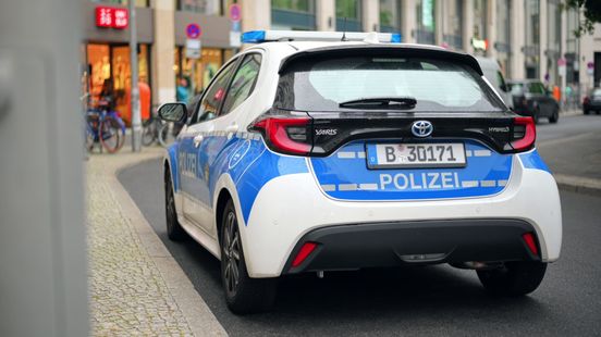 Man (47) uit Montferland komt om bij zwaar ongeluk in Duitsland