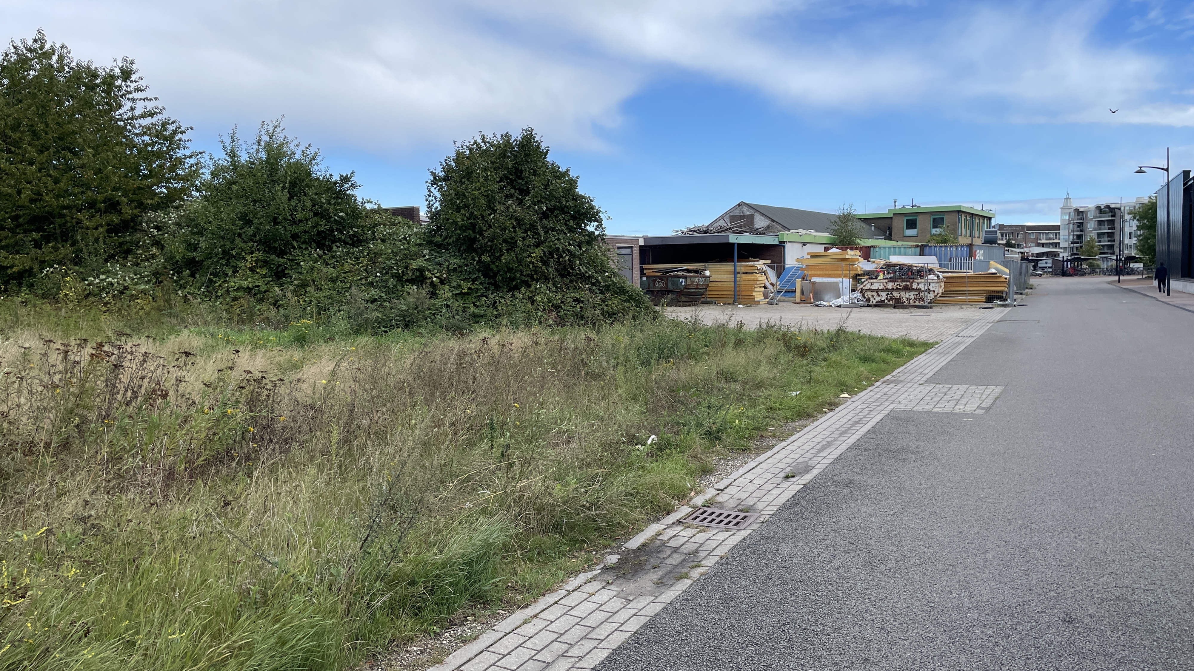 Coevorden kan verder met nieuwbouw scholengemeenschap De Nieuwe Veste