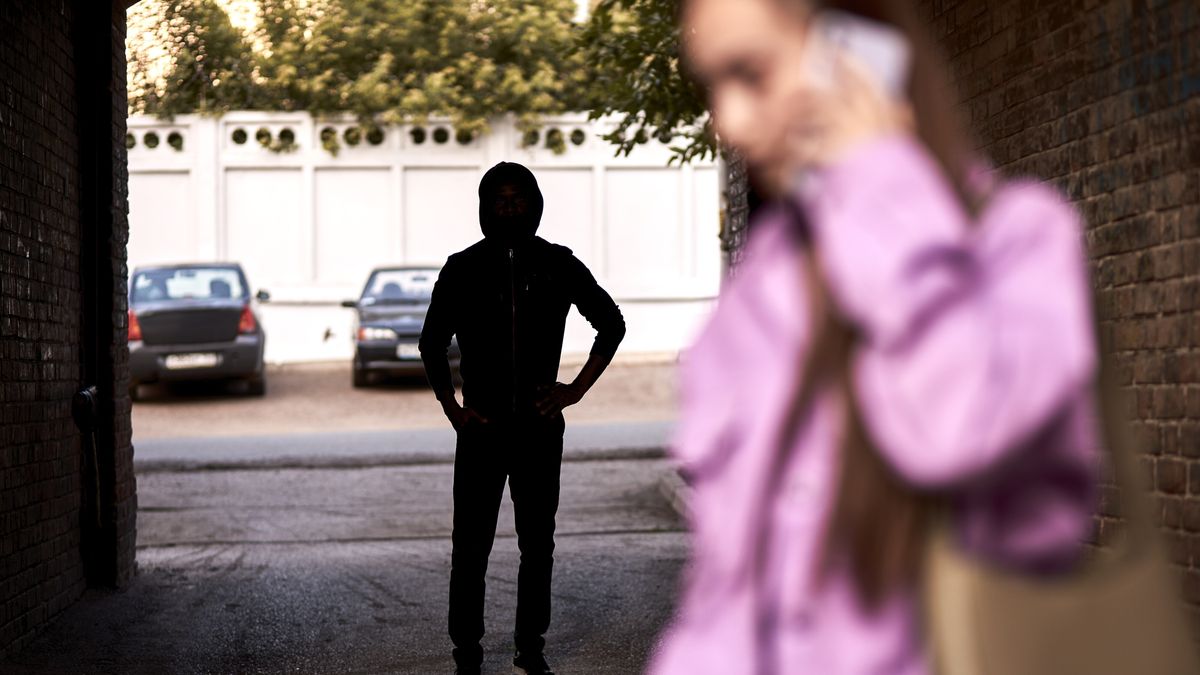 Stalker uit De Westereen veroordeeld tot werkstraf voor het lastigvallen van zijn ex