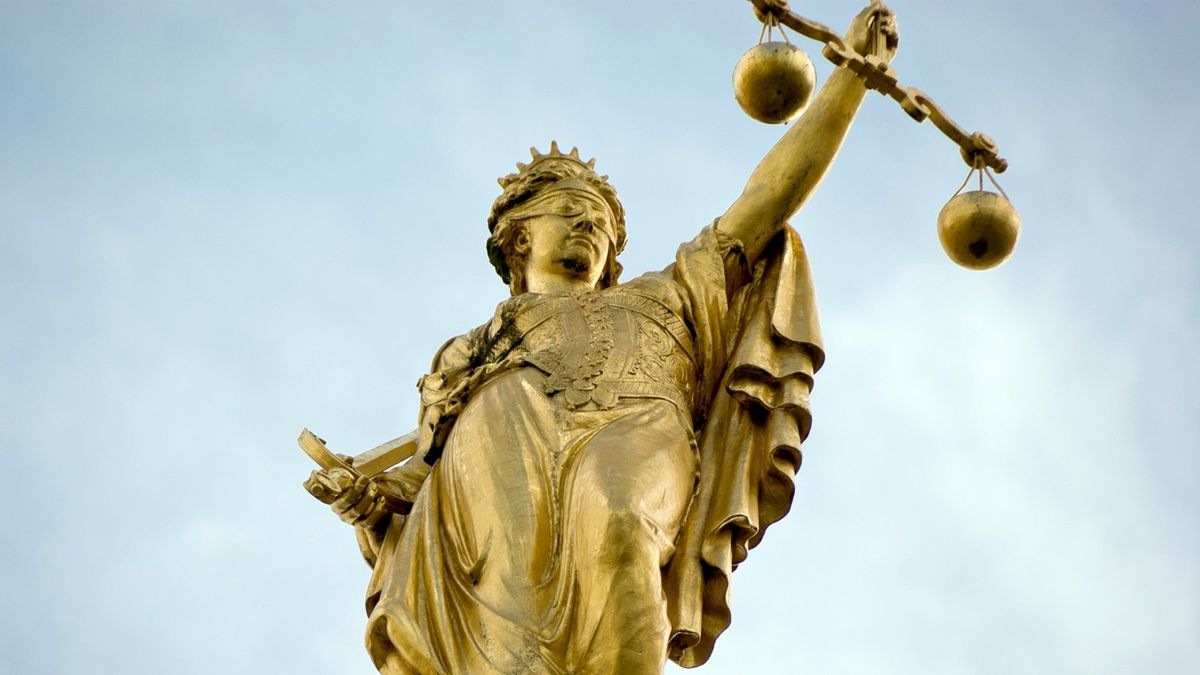 2500 ondernemers de dupe van oplichters uit Winschoten