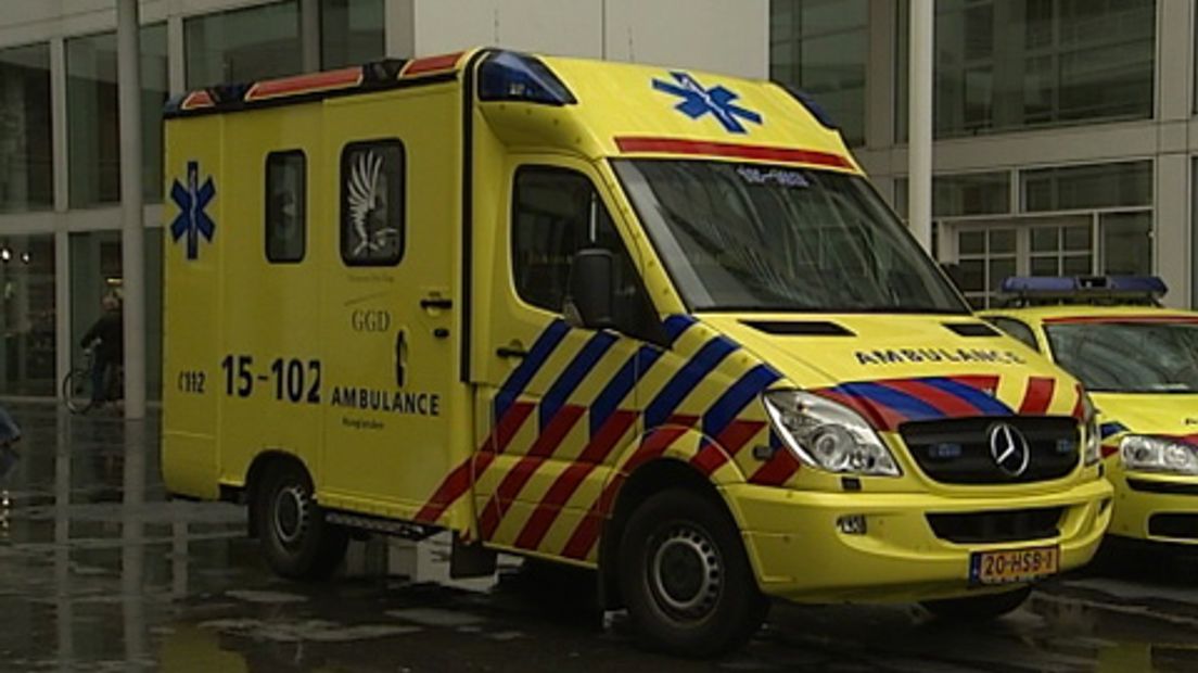 0403-nieuwe-ambulance-ggd-den-haag
