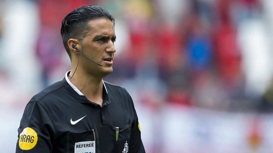Serdar Gözübüyük