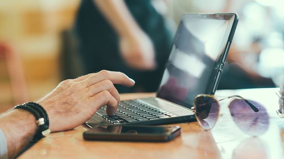 Minder opdrachten door nieuwe zzp-regels: ‘Sommigen trekken direct de stekker eruit'