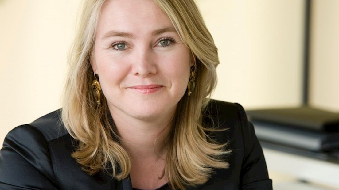 Minister Schultz